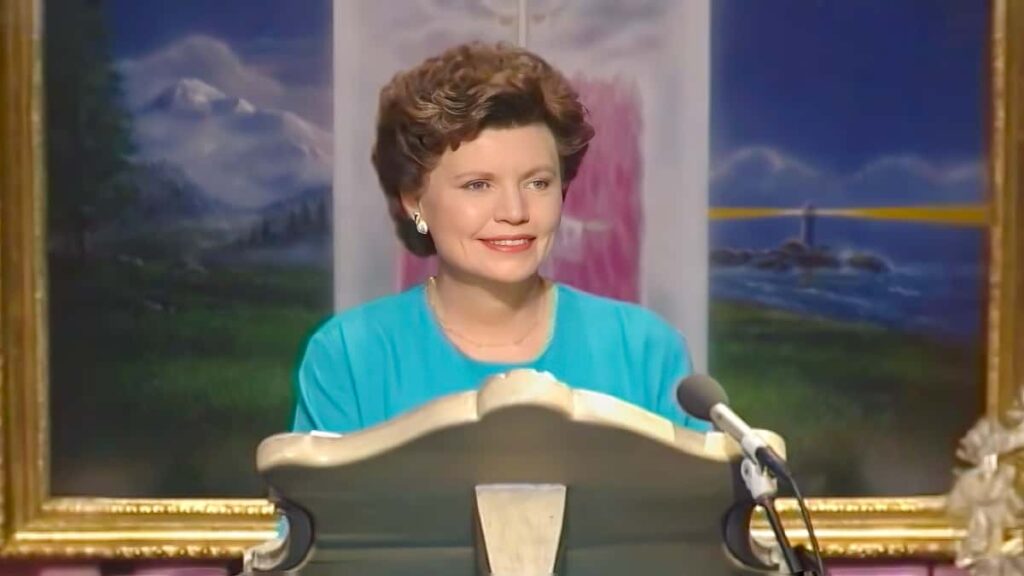 Lecture on the Life and Teachings of Padma Sambhava - August 23, 1994